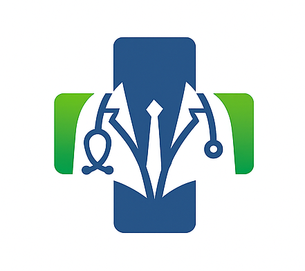 Dr. Khene & Partners Inc Logo